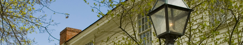 Quartz Hill Mobile Home Specialist